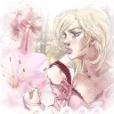 vthw13rd_