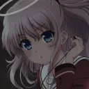 A`rchangel Simò Zippóe