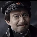 Simo 3ippóe