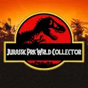 jurassic_prk_wrld_collector