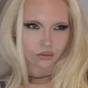 1800slayyyter