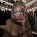 1800slayyyter