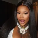1800slayyyter