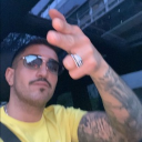 avatar CAPO