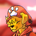 avatar Spix