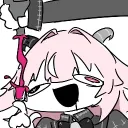 i_f_のアバター