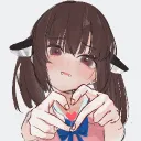 i_f_
