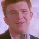 lukeastley