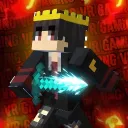 vrgaming93