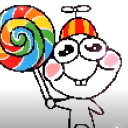 yach1i_ member profile picture