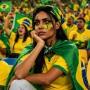 .vinicius_sirena