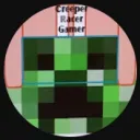 creeperracer