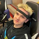 Аватар dilaychik