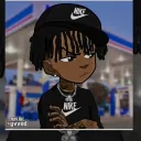 dilansito5705 avatar