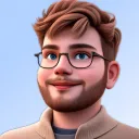 jackfam