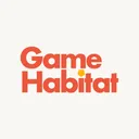 gamehabitat