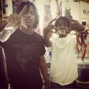 avatar !𝐎𝐀𝐓_𝐉𝐱𝐥𝐢𝐞𝐧