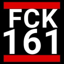 avatar 𝐉𝐱𝐥𝐢𝐞𝐧 🇩🇪🦅