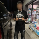 avatar !𝐎𝐀𝐓_𝐉𝐱𝐥𝐢𝐞𝐧