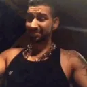 robeeeeh