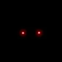 purpl3dx