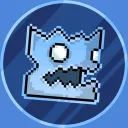 trashytrashy avatar