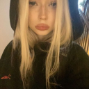 avatar ⃟⃟⃟⃟⃟⃟