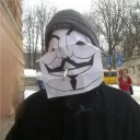 Аватар asasik.