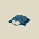 imaadudon