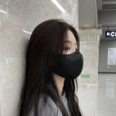 avatar chizinnnnnaaaaa