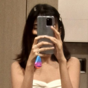 avatar chizinnnnnaaaaa