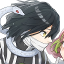 avatar zoc