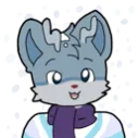 coldreindeer