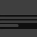 Аватар limon9876