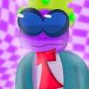 scooperhero