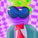scooperhero