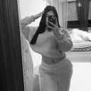 avatar ainhoaa.atazz_