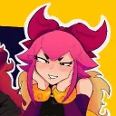 mod3loser avatar
