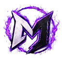 manucore_
