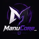 manucore_