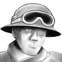 badluckm1911