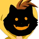 saint_iweku