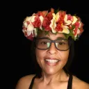 malia808