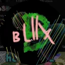 bliixtm