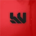 wisielec_