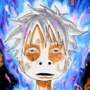 amatched avatar