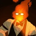 solarishasfallen