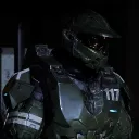 solarishasfallen
