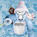 grando77_01624