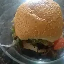 godhamburguer.